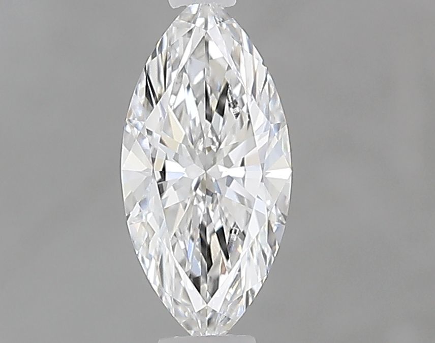 0.56 ct. E/VVS2 Marquise Lab Grown Diamond prod_7c3a88ffd07b4d71ab9e8e59cd28bf50