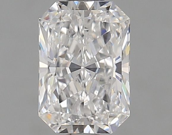 1.03 ct. D/VS2 Radiant Lab Grown Diamond prod_fb4381ad00ac4a0ca55a27e513d92847