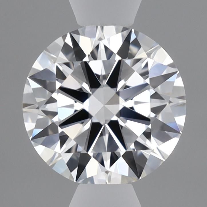 0.70 ct. D/VVS2 Round Lab Grown Diamond prod_f138b25f829e4ce9bdfec1e4671cd04b