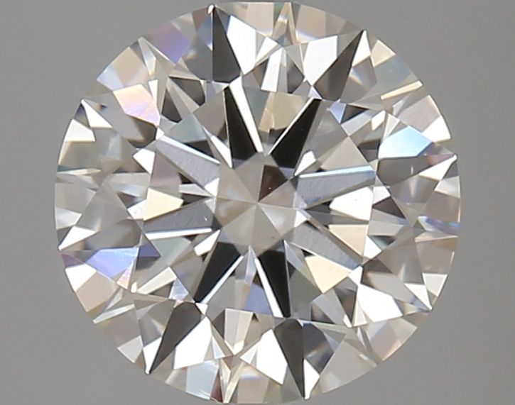 3.11 ct. F/VS1 Round Lab Grown Diamond prod_dbf8bdef8b614d93a4629b33de662157