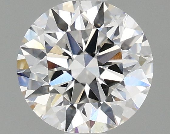 1.10 ct. E/VS2 Round Lab Grown Diamond prod_77d8f9f0a5ca4176800d297650b16a73