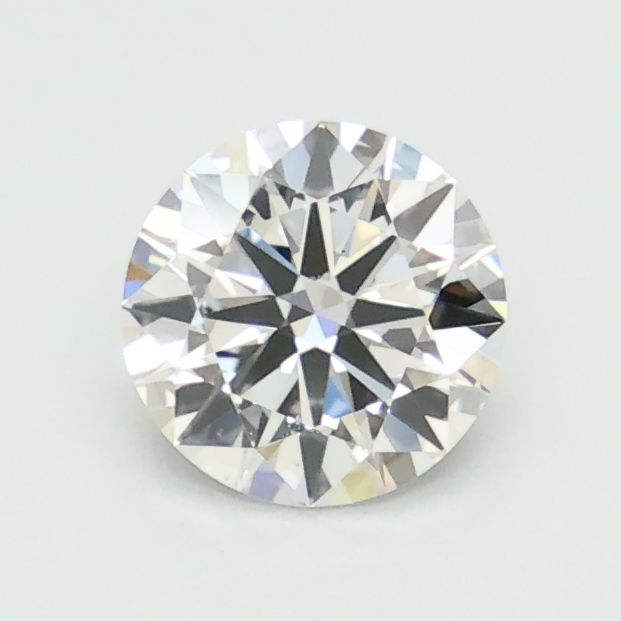 0.81 ct. D/VS1 Round Lab Grown Diamond prod_e46614dff14a43248ac70c62454086d7