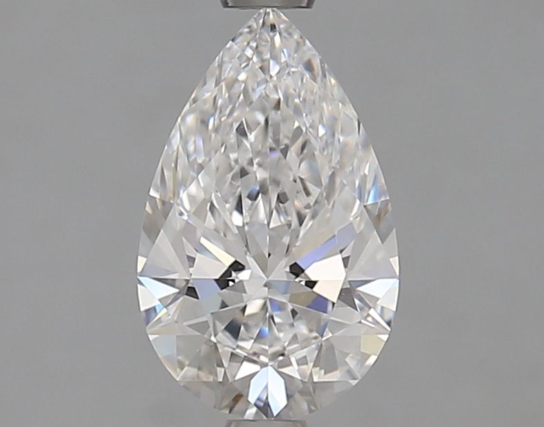 1.31 ct. D/VS1 Pear Lab Grown Diamond prod_dcca5fdb274a400a92e5a48f66f4b133