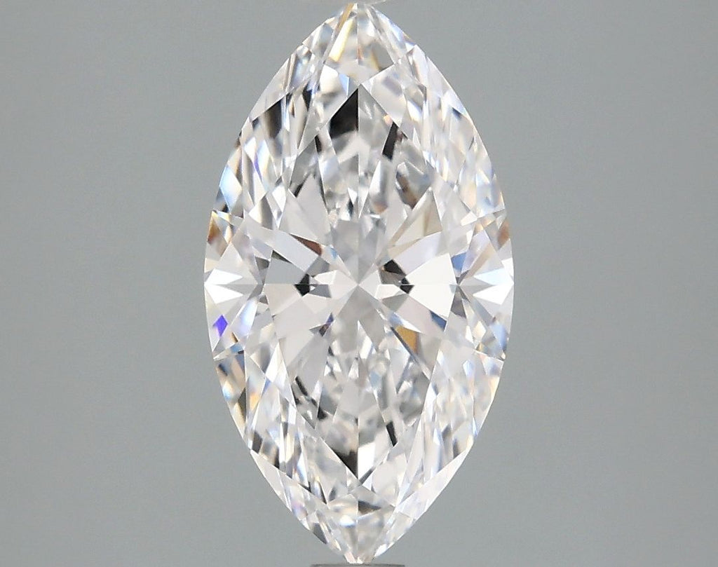 2.02 ct. D/VVS2 Marquise Lab Grown Diamond prod_e8dc5ca5408d48c7a4a583eb43eddc08