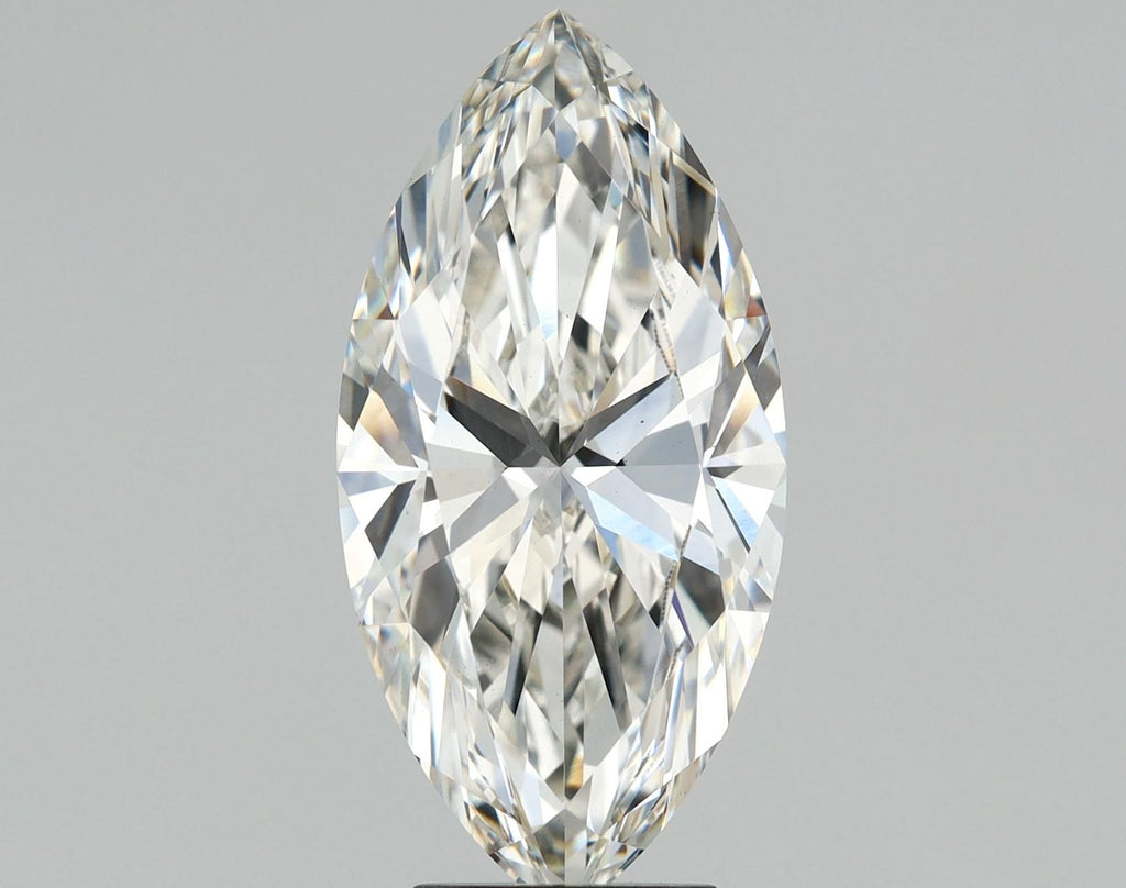 4.55 ct. H/VS1 Marquise Lab Grown Diamond prod_edfaf706b5324996a8e893ce02f27bb4