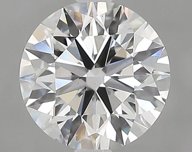 1.71 ct. H/VS1 Round Lab Grown Diamond prod_ec50faf5acb7499781951bcfc76d0ac3