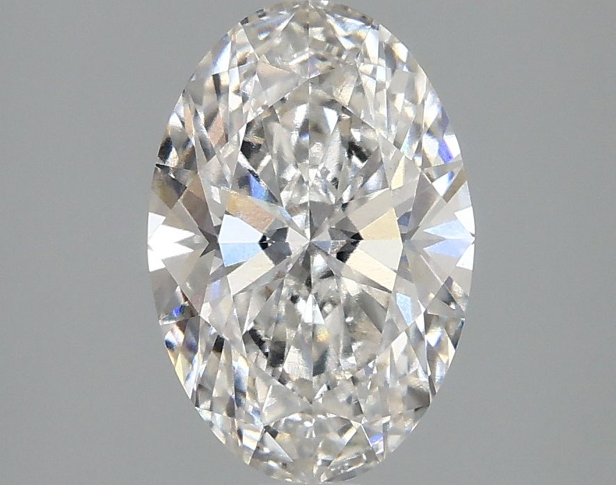 1.88 ct. F/VS2 Oval Lab Grown Diamond prod_f81a79c916d7401d9ca49505449f02ac