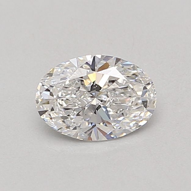 0.74 ct. E/VS2 Oval Lab Grown Diamond prod_f10c82cdae674c4f9005961763a706f5