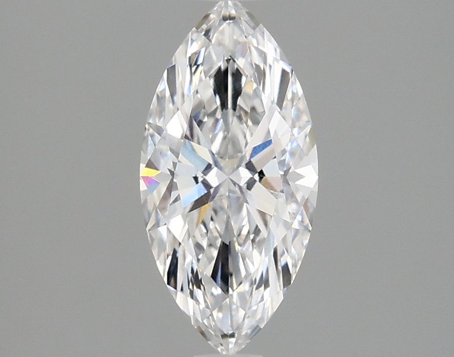 0.99 ct. D/VVS2 Marquise Lab Grown Diamond prod_c940285675dc4f43a9f5523081302499