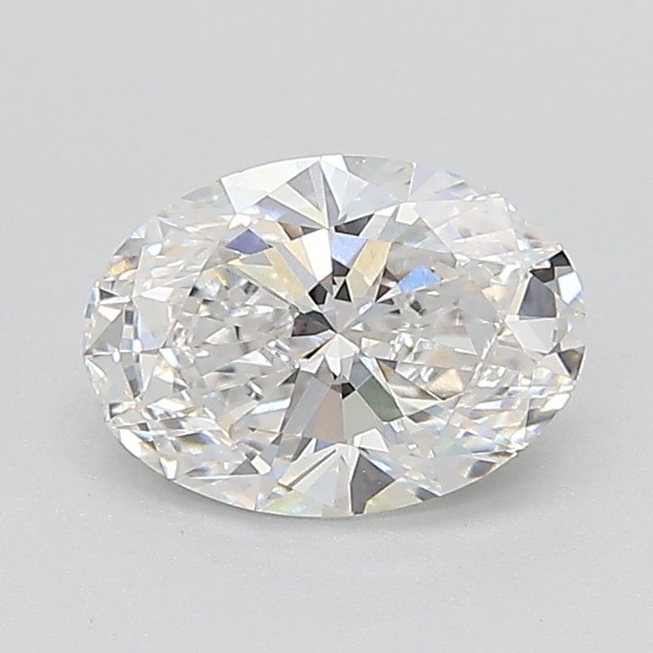 1.10 ct. D/VVS2 Oval Lab Grown Diamond prod_ee50f4b84c74483db327e137d368151c