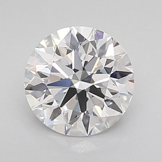 1.07 ct. D/IF Round Lab Grown Diamond prod_f6c33f6477c5444abb8f9f5e5f63ef71