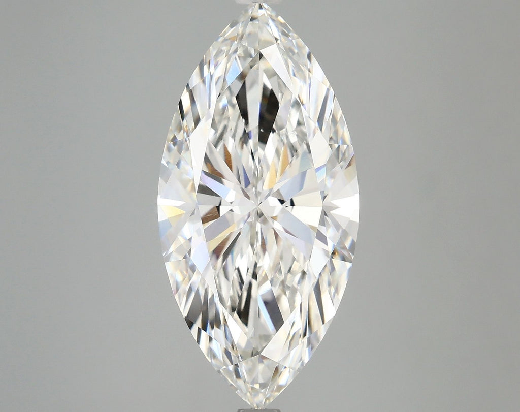 5.02 ct. F/VVS2 Marquise Lab Grown Diamond prod_cbbdb37902044ffabc443641536f308a