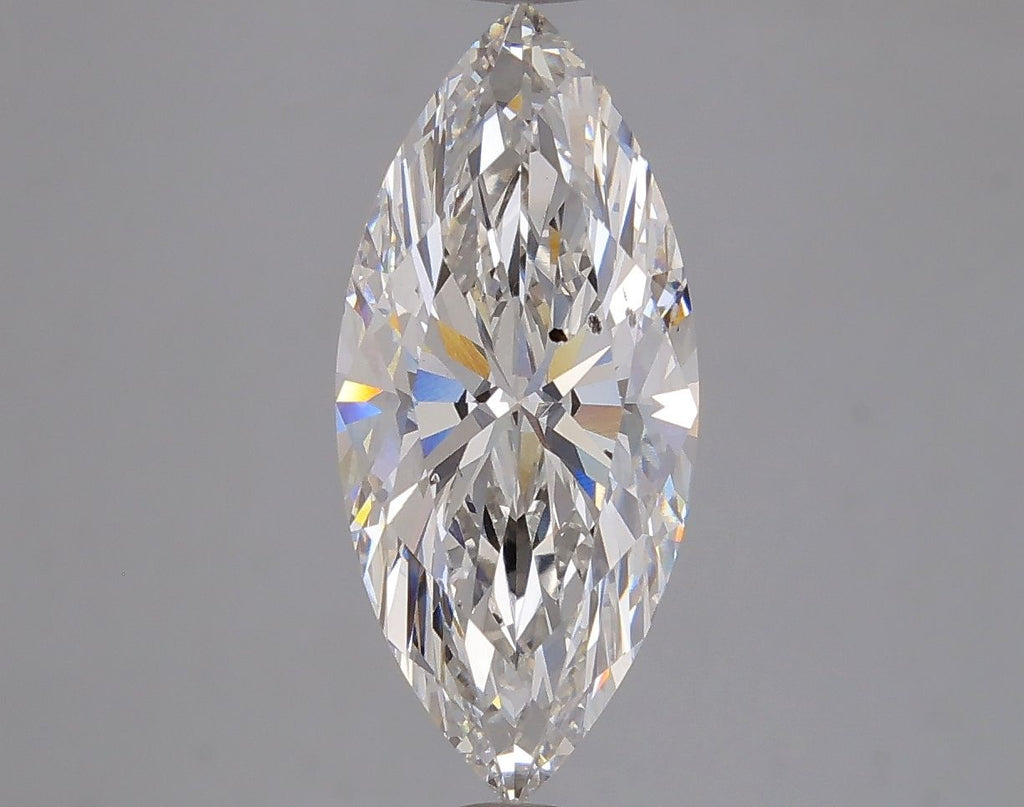 3.11 ct. G/SI1 Marquise Lab Grown Diamond prod_e6581f8177904b34a4b9756d9891795c