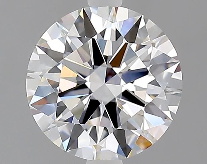 1.52 ct. F/VVS2 Round Diamond prod_d7c62762a3b042ceb5db061252cbfc39