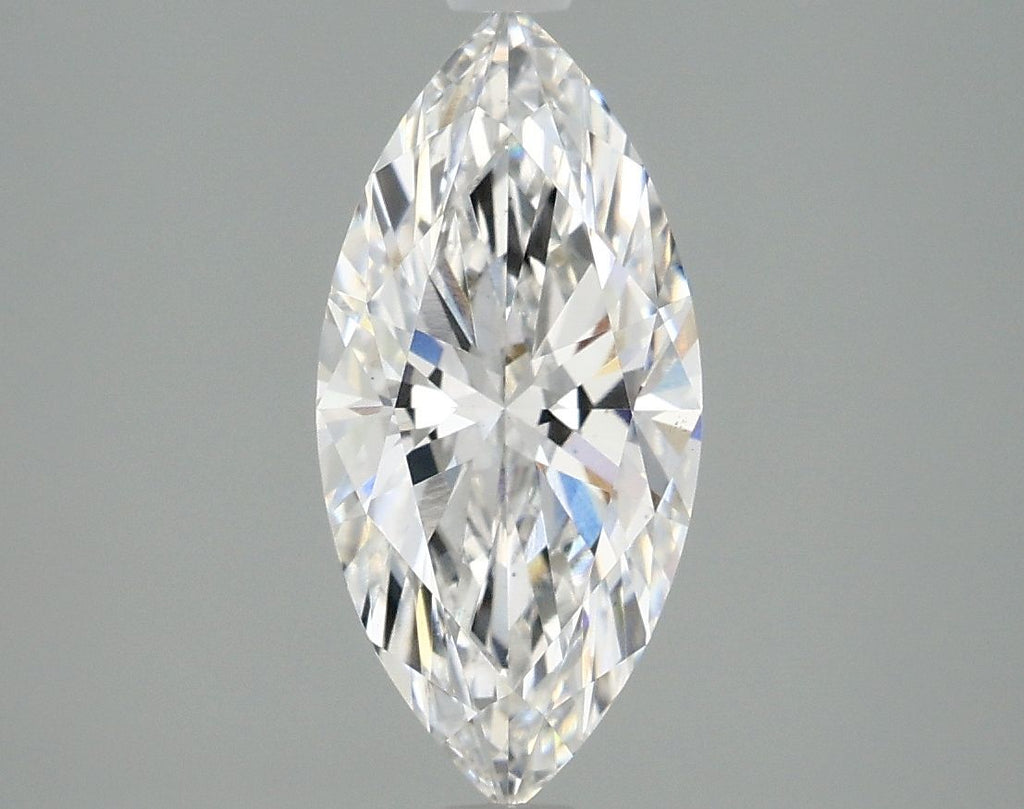 1.83 ct. E/VS1 Marquise Lab Grown Diamond prod_eb8ccb3590e54160a1c6e764b995b3b9