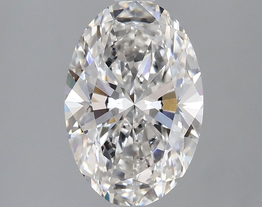 1.96 ct. F/VS1 Oval Lab Grown Diamond prod_e9cff3995b954c19b7c396784b506246