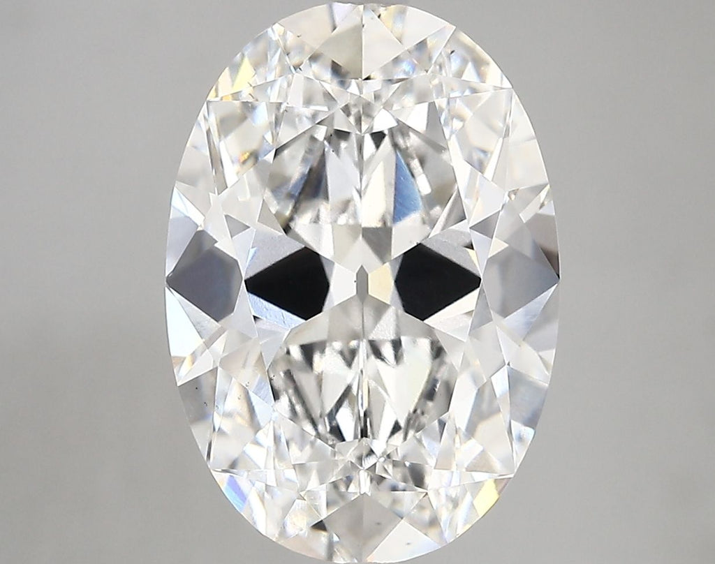 5.25 ct. E/VS2 Oval Lab Grown Diamond prod_e264aa60862f4691ba10c2b5b0fbe410