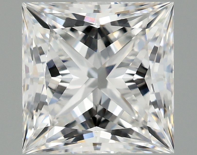 2.09 ct. D/VS1 Princess Lab Grown Diamond prod_a40289b952f14f0185e3e02b3e457d34