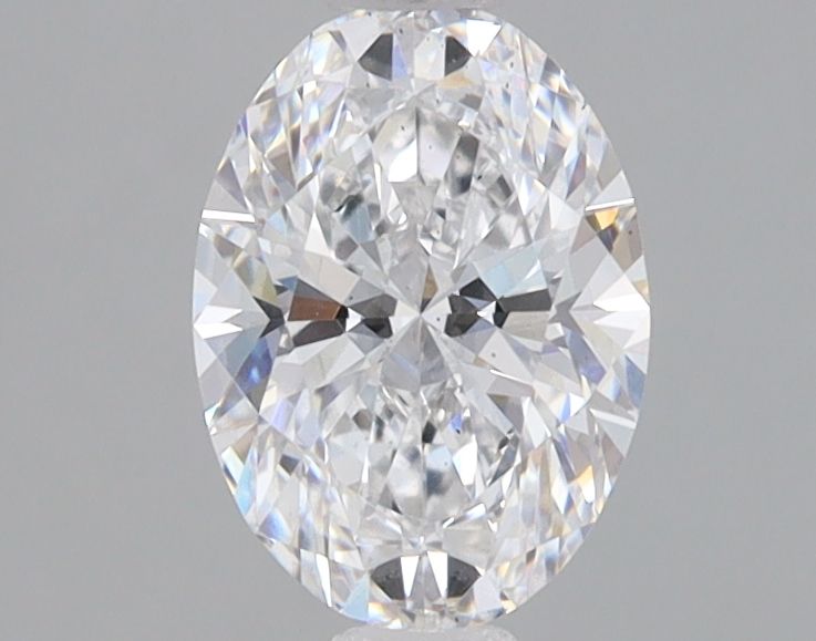 1.06 ct. D/VS1 Oval Lab Grown Diamond prod_ec09416f27ea415b9005379401abdd58