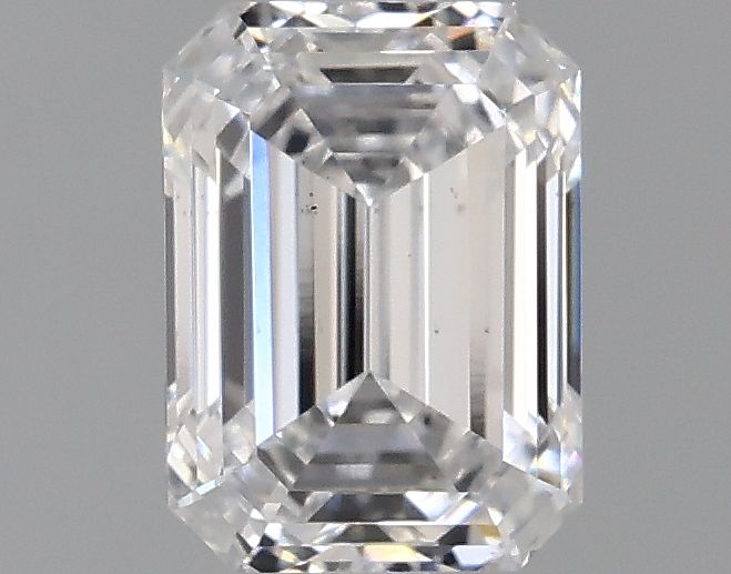 1.61 ct. D/VS2 Emerald Lab Grown Diamond prod_ecdb17b835804f2cb21e38028255519e