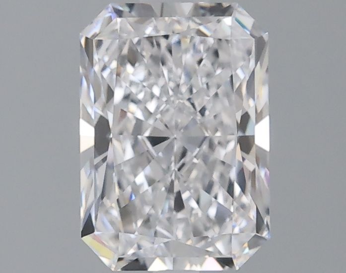 1.48 ct. E/VVS2 Radiant Lab Grown Diamond prod_a5f2419b720748ddb87c03973508e600