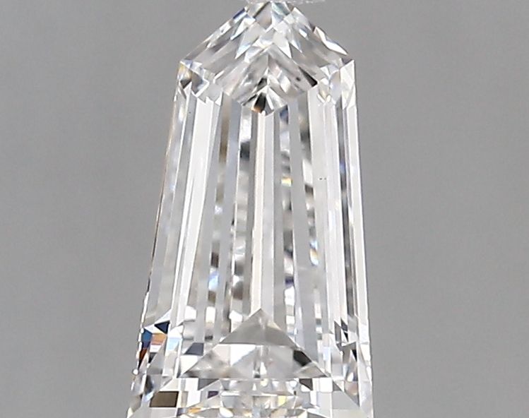 1.03 ct. E/VS1 Pentagonal Lab Grown Diamond prod_27b6e3ce8c1c48d3a50a5f98863b5309