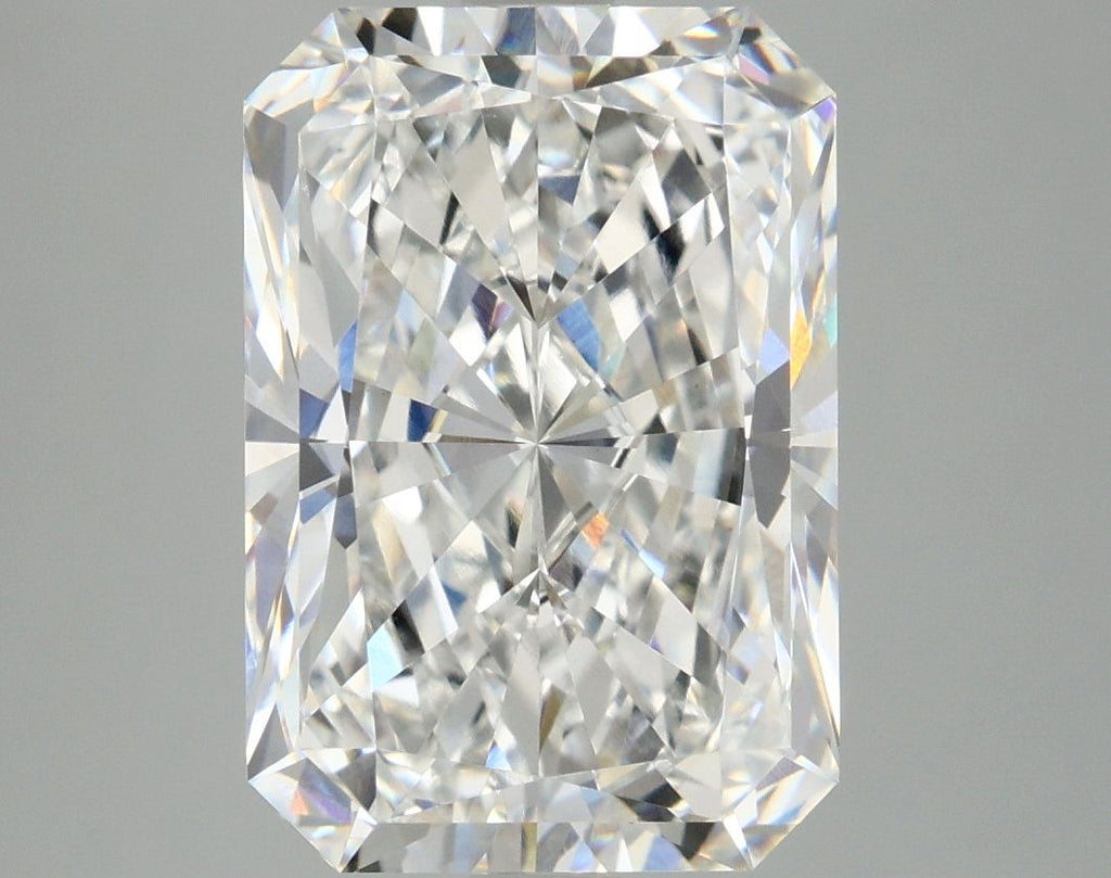 5.08 ct. E/VVS2 Radiant Lab Grown Diamond prod_c0e4f0e35d304dcc896c24c47e4621e8