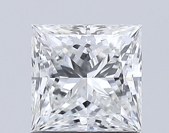 1.03 ct. E/VS1 Princess Lab Grown Diamond prod_efe87baa7f884850b1b05cc990b05b55