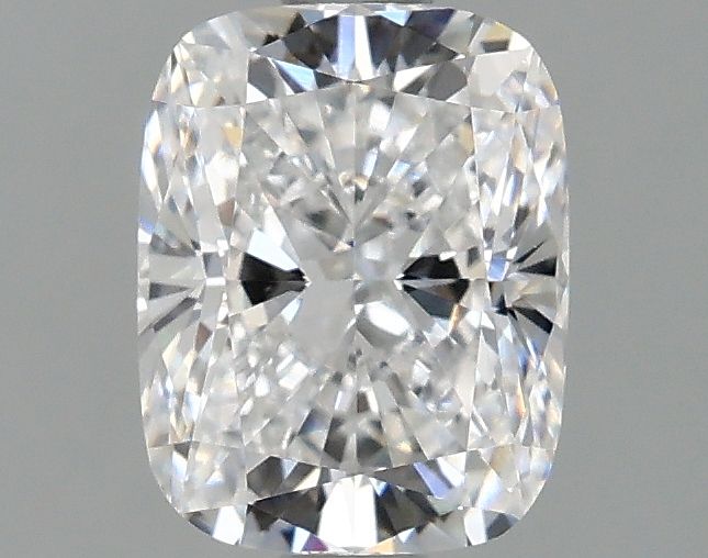 1.40 ct. E/VS1 Cushion Lab Grown Diamond prod_e5aa945ec76f4f328e9ed81a18b0bc46