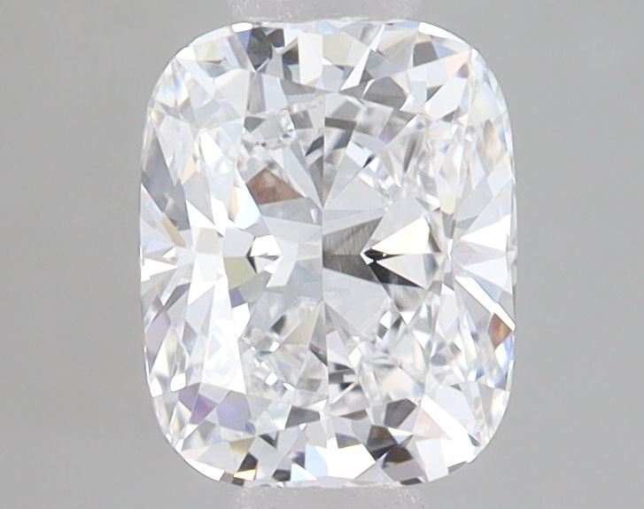 1.10 ct. E/VVS2 Cushion Lab Grown Diamond prod_f6f3c8e20dbe4ad890617ca939e2df09