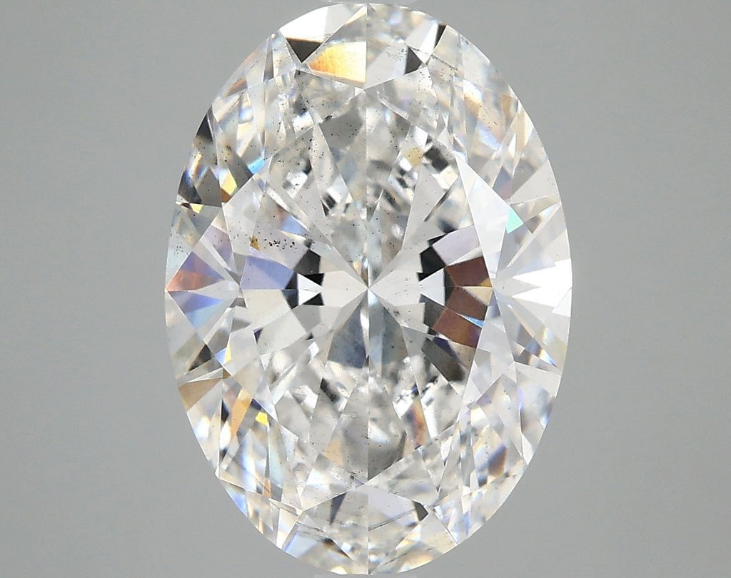 5.06 ct. F/SI1 Oval Lab Grown Diamond prod_e9d8f949b4524cfcb199ebce1b7fef46