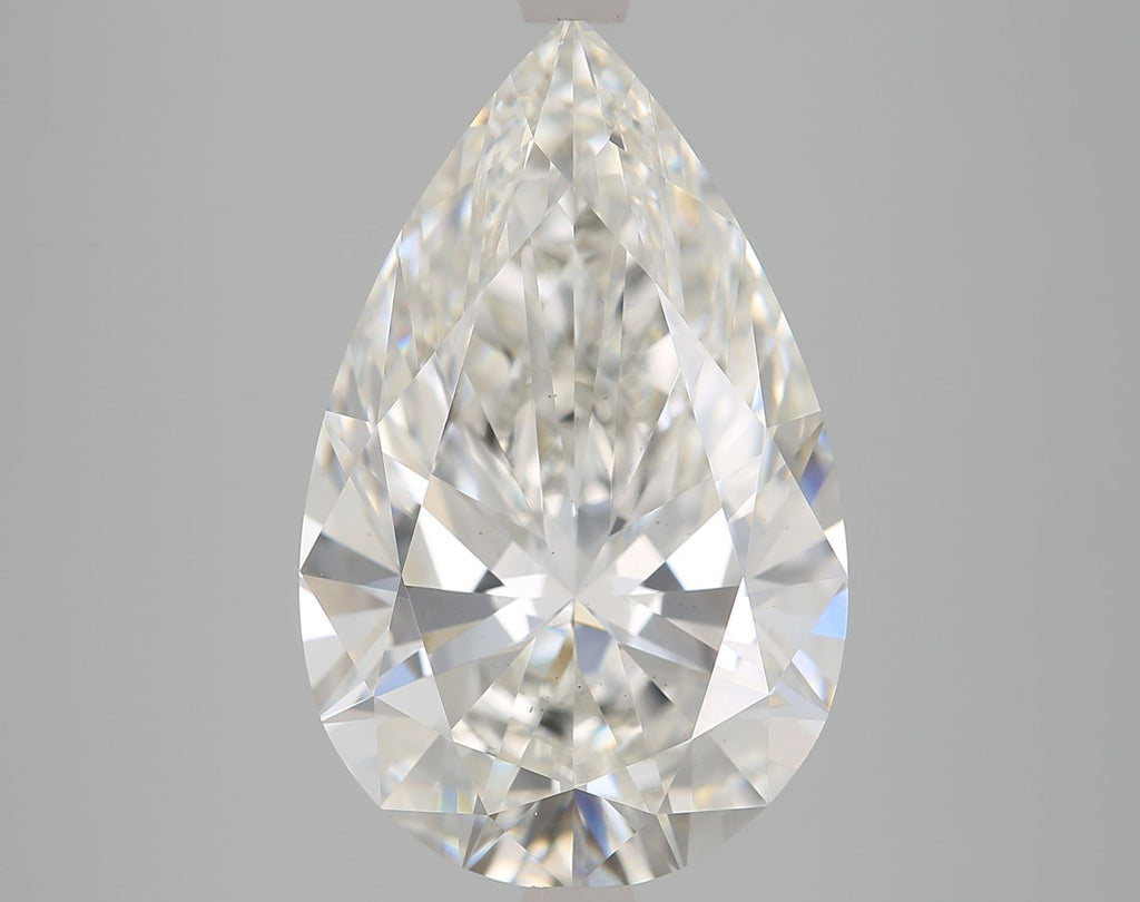 5.11 ct. F/VS2 Pear Lab Grown Diamond prod_e6cf6864e97d449c990885f2f05dd6ae