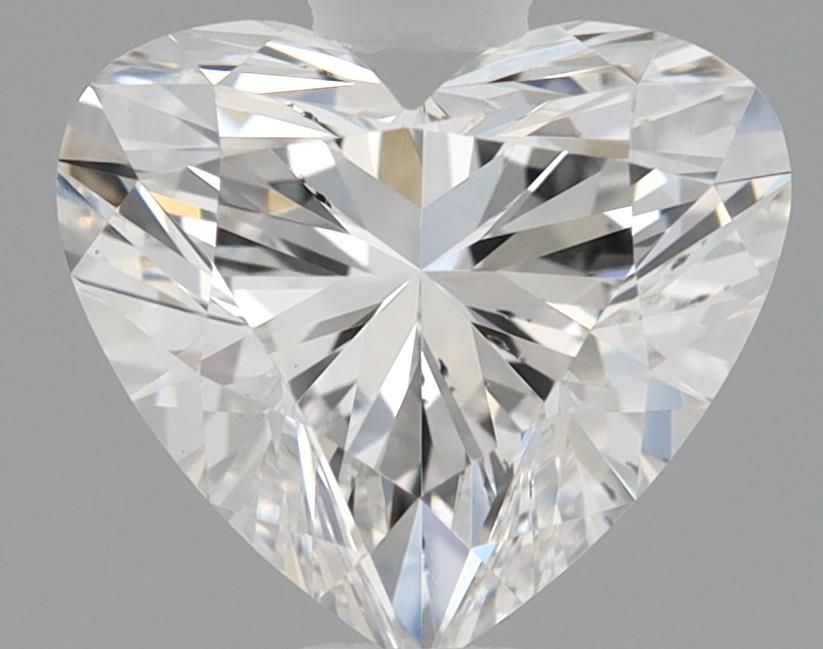 0.95 ct. E/VS2 Heart Lab Grown Diamond prod_fcd0524f154945dabe21670f1213a908