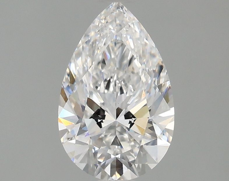 1.21 ct. E/VS1 Pear Lab Grown Diamond prod_b8e67bdc150f4ae1ab714f17a85717ce