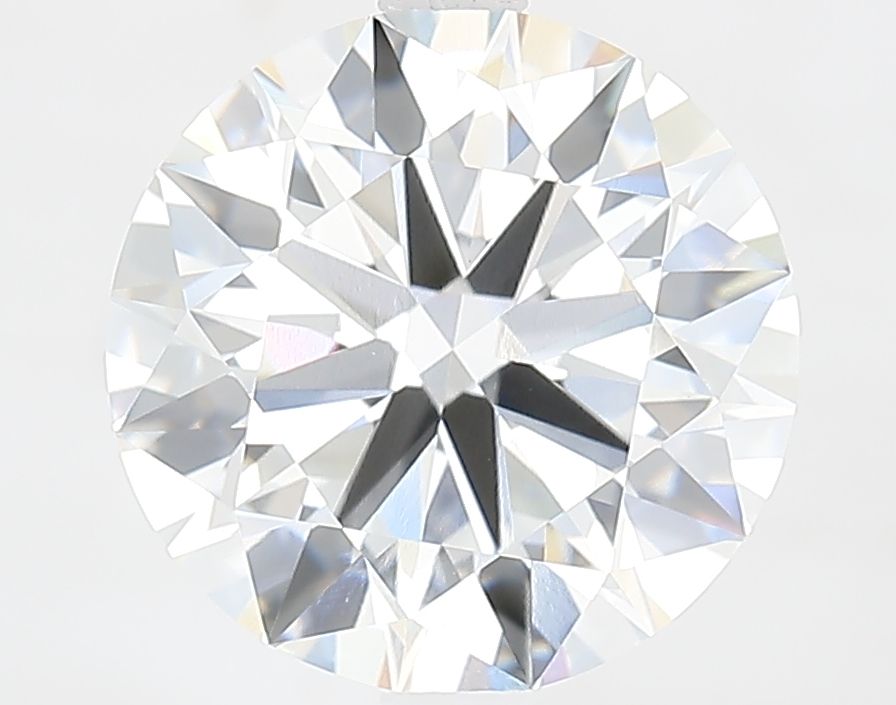 4.10 ct. G/VVS2 Round Lab Grown Diamond prod_e4867719e3ee45a8948e616749e4a097