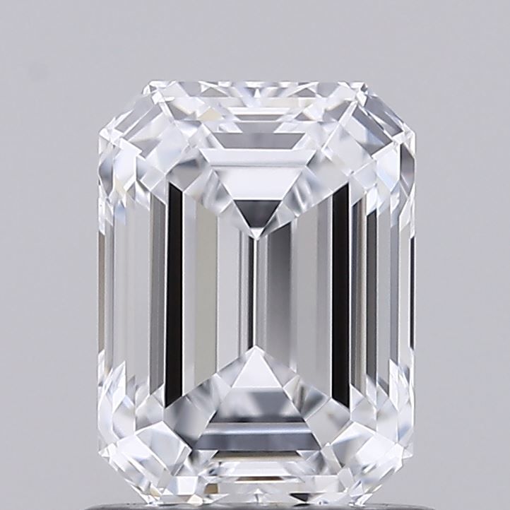 1.01 ct. F/VVS2 Emerald Lab Grown Diamond prod_7b0e5c64e4ad4c71b964e8d1b3f74f0b