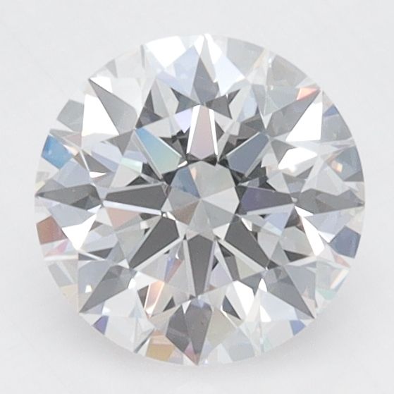 1.04 ct. D/IF Round Lab Grown Diamond prod_cb58349d3a57429092678b8a407c27fc