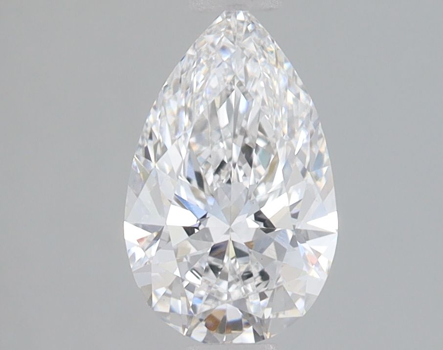 1.09 ct. D/VS1 Pear Lab Grown Diamond prod_f163b3c428384e8caec28de1c6ac417f