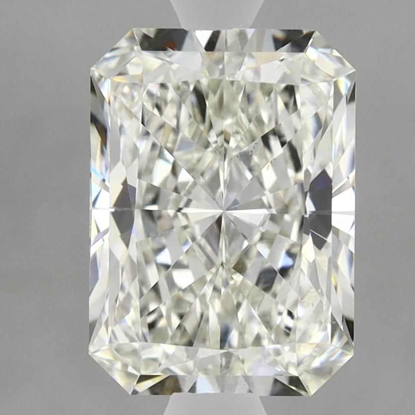 2.53 ct. H/VVS2 Radiant Lab Grown Diamond prod_e2ce8274360243b7b5cc708d26aef05e