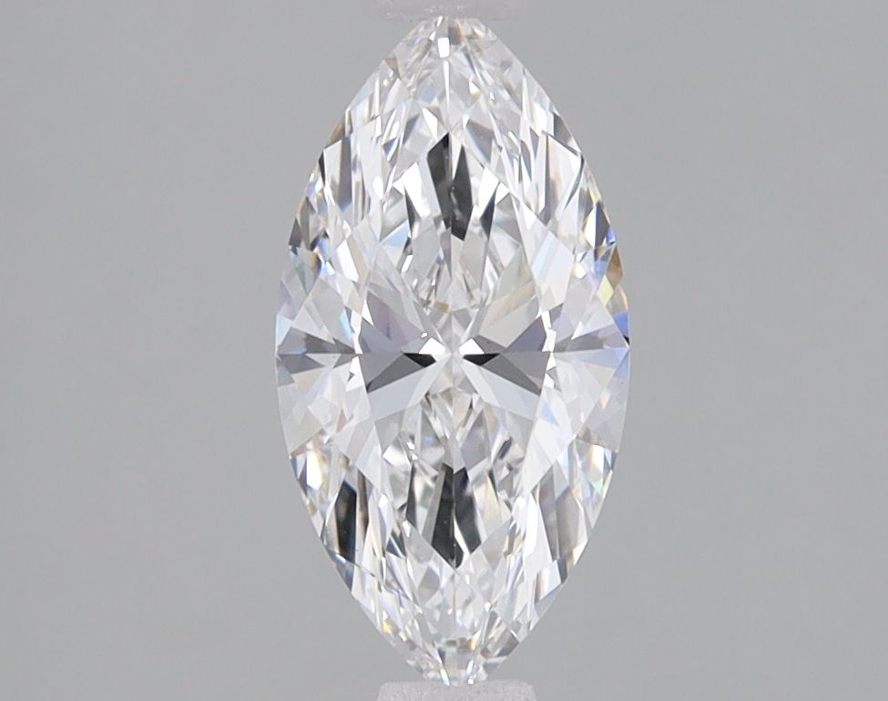 1.07 ct. E/VS1 Marquise Lab Grown Diamond prod_81685a7c91d445169c9c59cee24b16b4