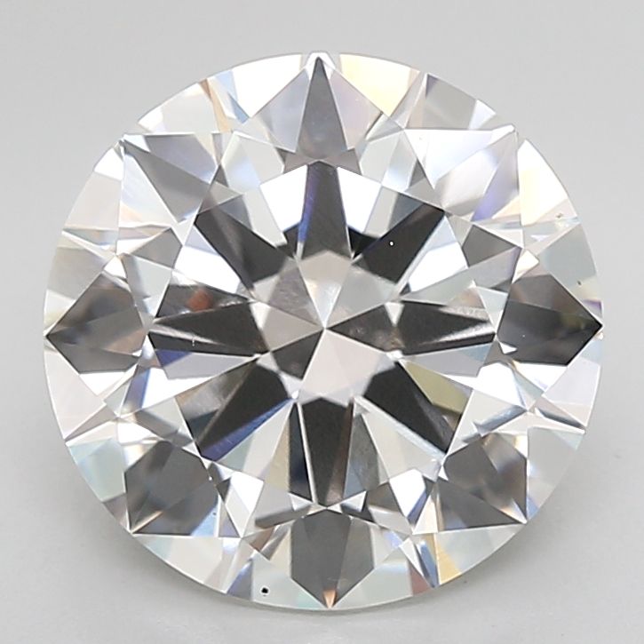 5.00 ct. G/VS1 Round Lab Grown Diamond prod_d5cd04bebb01419382d0d795ab986296