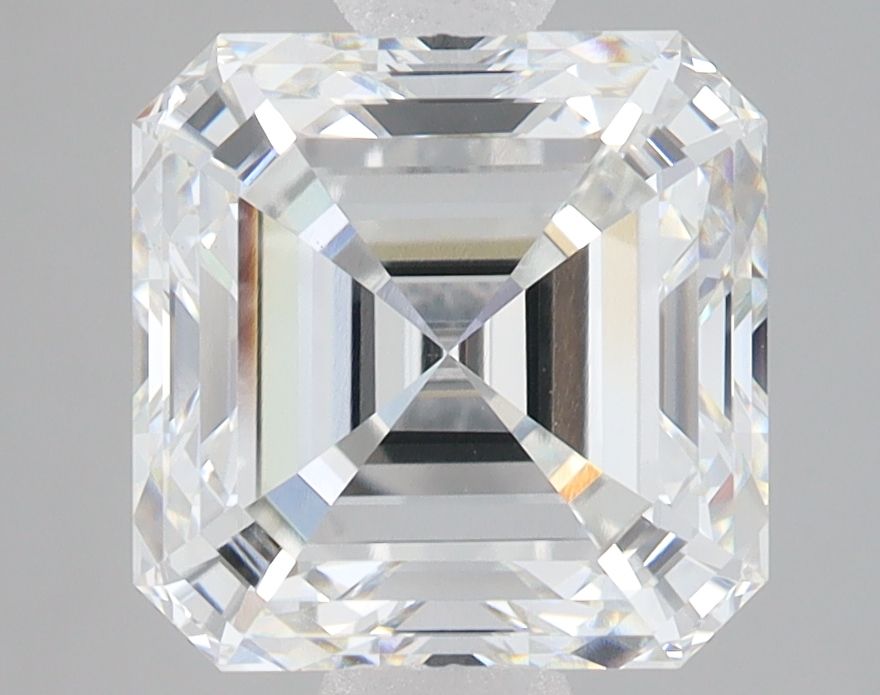 4.03 ct. F/VS1 Square Lab Grown Diamond prod_f2c91acbb86e415c8240f5ac0e49f68f