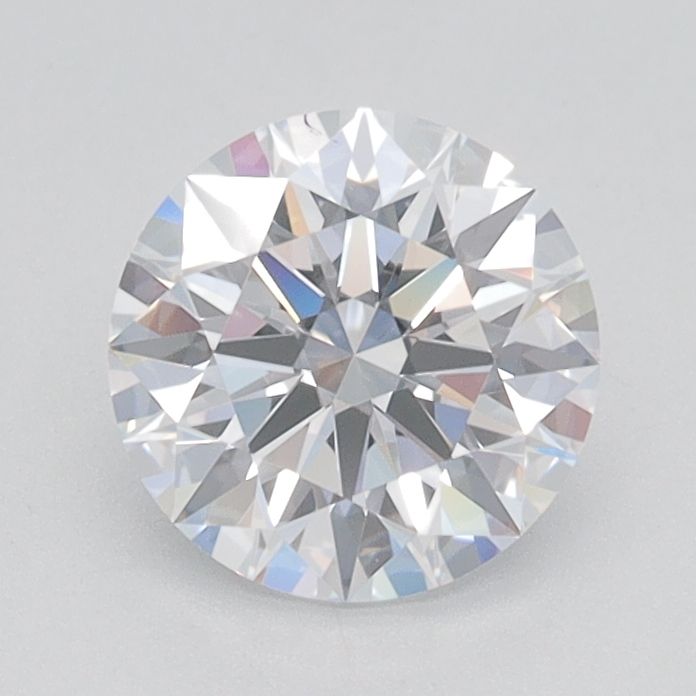 1.07 ct. D/VVS1 Round Lab Grown Diamond prod_f364c7b133944729b679175286381982