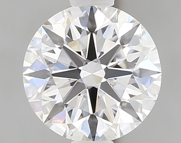 1.08 ct. E/VS1 Round Lab Grown Diamond prod_f3e797d43a484134ac9c9f1738cf3e99