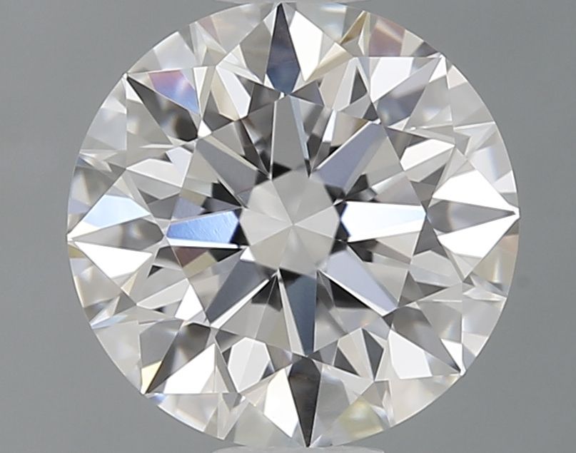 1.16 ct. D/VVS1 Round Lab Grown Diamond prod_df92a9fd3b99438b87e609178c244fc3