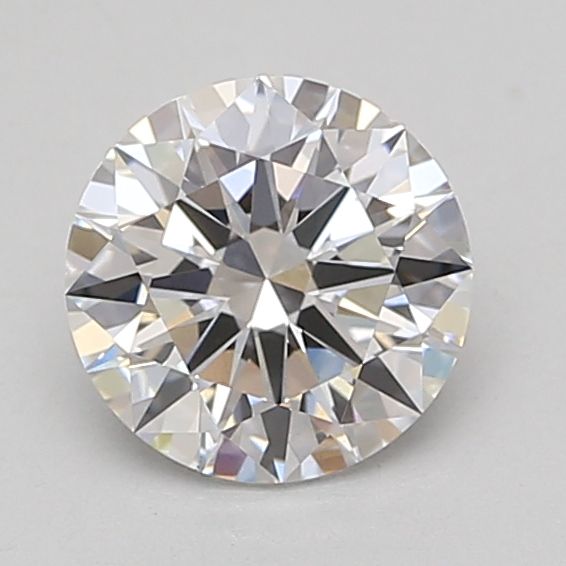 1.50 ct. D/VS1 Round Lab Grown Diamond prod_c6996a9a55c94ef7a4f6ee96d1b9d404