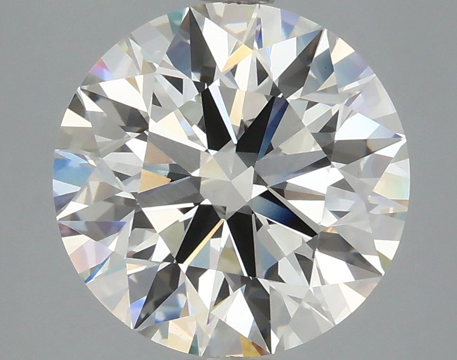 4.09 ct. G/VS1 Round Lab Grown Diamond prod_eff5fc20e192449fbadecd40b4d82b55