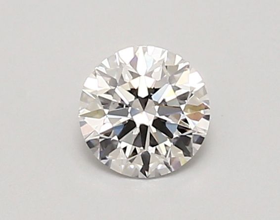 0.58 ct. D/VS1 Round Lab Grown Diamond prod_3a8f2a60b4ee40b69afbb7fe8b1cd8d1