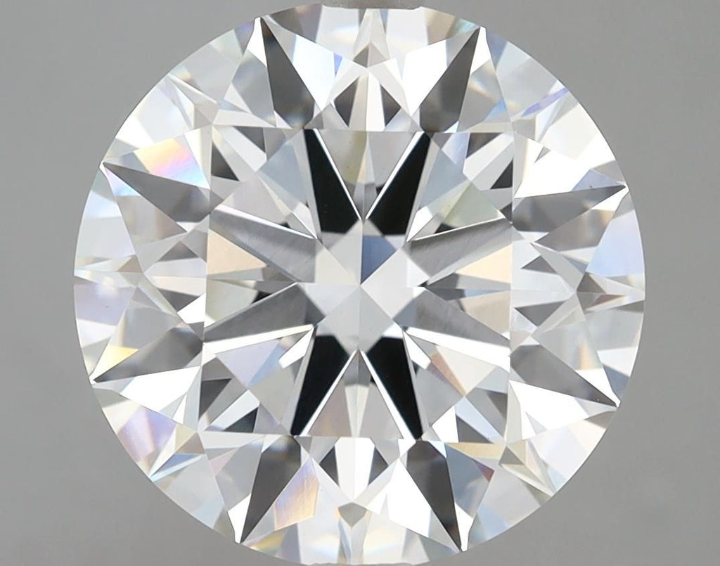 6.20 ct. G/VS1 Round Lab Grown Diamond prod_c0419b8eb7024dc7a0fc1349c622b2de