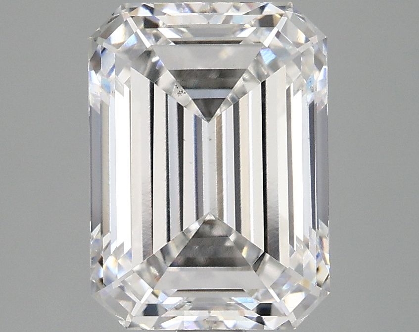 3.10 ct. E/VS1 Emerald Lab Grown Diamond prod_ff58877fb42547978a88c49000f7d848